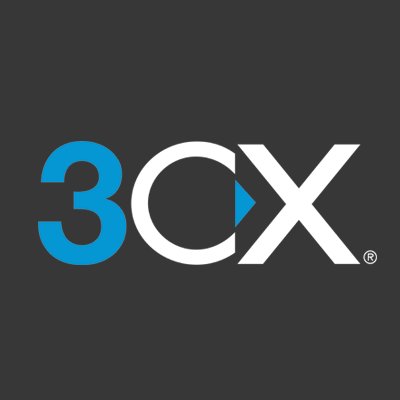 3CX 8SC ENT / AI SPLA Edition 12 Monate